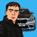 S55David avatar