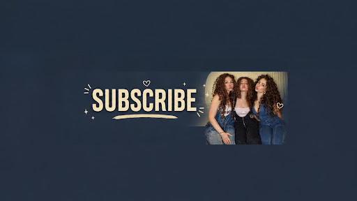S7nnyfx banner