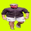 S7ORMy avatar