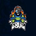 S8UL avatar