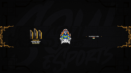 S8UL banner