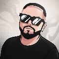 SID avatar