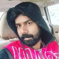 SK Kerala Vlogs avatar