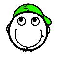SA7RAWI avatar