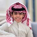 سعد الخيال الصغير avatar