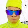 SAAIHALILINTAR avatar