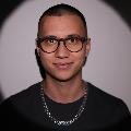 Сан Тан avatar