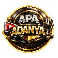 APA ADANYA avatar
