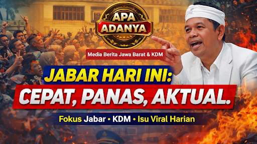 APA ADANYA banner