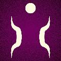 Sabaku no Sutoriimaa avatar