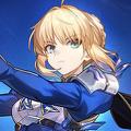 Saber Rail avatar