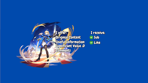 Saber Rail banner