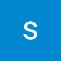 sabi briwva avatar