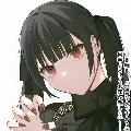 Sabセイバー avatar