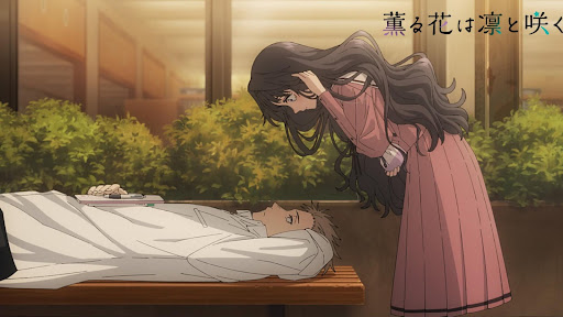Sabセイバー banner