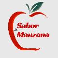 Sabor a Manzana avatar