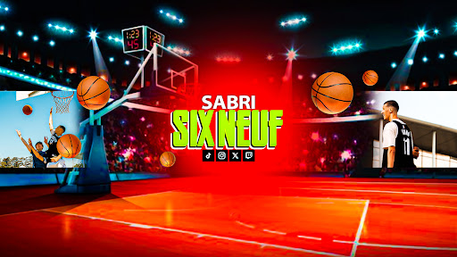 SabriRNG banner