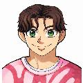 Sach’Artist avatar