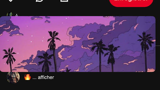 Sach’Artist banner