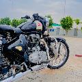 Royal Enfield  avatar