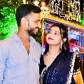 Mr and Mrs Raj SachinManisha avatar