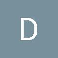 Dialogue Dose avatar