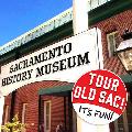 Sacramento History Museum avatar