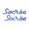 Sacrée Soirée avatar