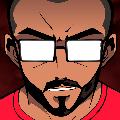 Sacy avatar