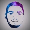 Sadan Gamer avatar