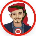 صدام العزي avatar