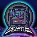 SaddyTech avatar