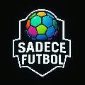Sadece Futbol avatar