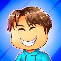 سعدون avatar