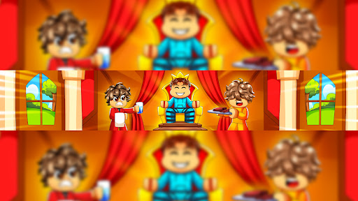 سعدون banner