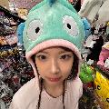 털난새우 avatar