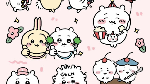 털난새우 banner