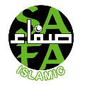 Safa Islamic avatar