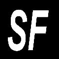 Safari Future avatar
