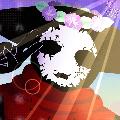 Сф, ещё Сэф и Safenteril avatar