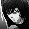  Safii 009 avatar