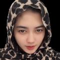 Safira Putri  avatar