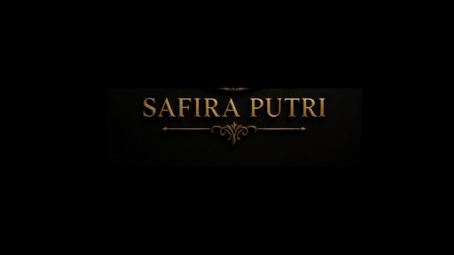 Safira Putri  banner