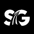 Sagar Gamerz avatar