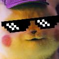 Sagi avatar