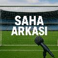 saha arkası avatar