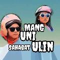 Sahabat Ulin avatar