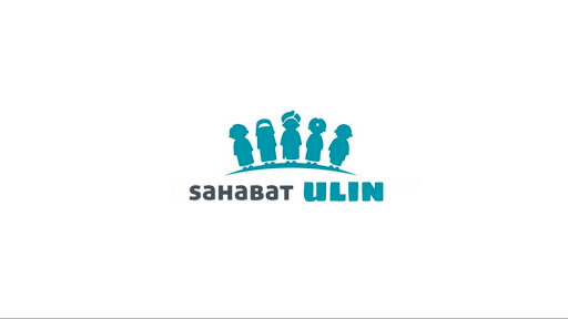 Sahabat Ulin banner