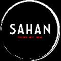 ŞAHAN Fotoğrafçılık avatar