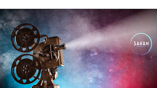 ŞAHAN Fotoğrafçılık banner